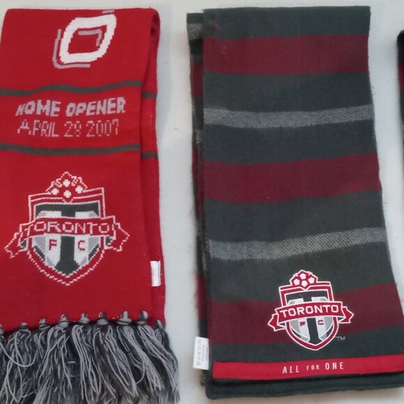 TFC GEAR - Picture 1 of 5